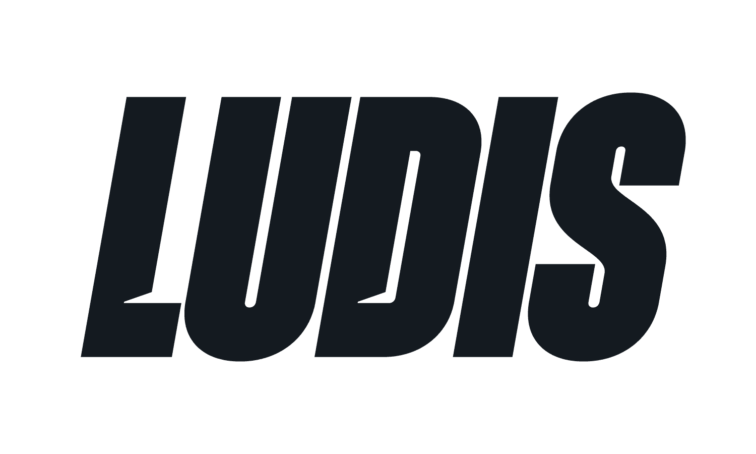 Ludis